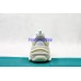 KID'S BALENCIAGA TRIPLE S DSM WHITE