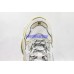 KID'S BALENCIAGA TRIPLE S DSM WHITE