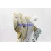 KID'S BALENCIAGA TRIPLE S DSM WHITE
