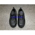 KID'S NIKE AIR MAX 720 BLACK AO2924-301