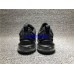 KID'S NIKE AIR MAX 720 BLACK AO2924-301