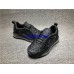 KID'S NIKE AIR MAX 720 BLACK AO2924-301