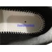 KID'S NIKE AIR MAX 720 BLACK AO2924-301