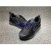 KID'S NIKE AIR MAX 720 BLACK DARK BLUE AO2924-016