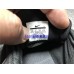 KID'S NIKE AIR MAX 720 BLACK DARK BLUE AO2924-016