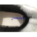 KID'S NIKE AIR MAX 720 BLACK DARK BLUE AO2924-016