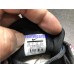 KID'S NIKE AIR MAX 720 BLACK FLOWERS AO2924-010