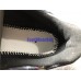 KID'S NIKE AIR MAX 720 BLACK FLOWERS AO2924-010