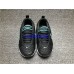 KID'S NIKE AIR MAX 720 BLACK MOON AO2924-018