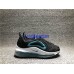 KID'S NIKE AIR MAX 720 BLACK MOON AO2924-018