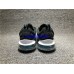 KID'S NIKE AIR MAX 720 BLACK MOON AO2924-018