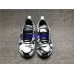 KID'S NIKE AIR MAX 720 GREY BLACK AO2924-101