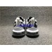 KID'S NIKE AIR MAX 720 GREY BLACK AO2924-101