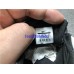 KID'S NIKE AIR MAX 720 GREY BLACK AO2924-101
