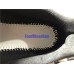 KID'S NIKE AIR MAX 720 GREY BLACK AO2924-101