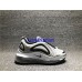 KID'S NIKE AIR MAX 720 GREY BLACK WHITE AO2924-004
