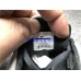 KID'S NIKE AIR MAX 720 GREY BLACK WHITE AO2924-004