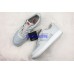 NIKE AIR FORCE 1 LOW LV8 GREY WHITE AR4233-001