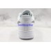 NIKE AIR FORCE 1 LOW STATIC REFECTIVE 315115-112
