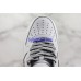 NIKE AIR FORCE 1 LOW STATIC REFECTIVE 315115-112