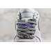 NIKE AIR FORCE 1 LOW STATIC REFECTIVE 315115-112