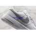 NIKE AIR FORCE 1 LOW STATIC REFECTIVE 315115-112