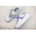 NIKE AIR FORCE 1 LOW STATIC REFECTIVE 315115-112