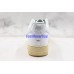 NIKE AIR FORCE 1 LOW VALENTINE'S DAY WHITE BLACK 315122-111PC