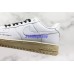 NIKE AIR FORCE 1 LOW VALENTINE'S DAY WHITE BLACK 315122-111PC