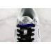 NIKE AIR FORCE 1 LOW VALENTINE'S DAY WHITE BLACK 315122-111PC