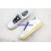NIKE AIR FORCE 1 LOW VALENTINE'S DAY WHITE BLACK 315122-111PC