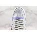 NIKE AIR FORCE 1 LOW WHITE BROWN BUTTERFLY KNOT AR7720-101