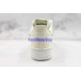 NIKE WMNS AIR FORCE 1 LOW 07 SE PRM CREAM AH6827-100