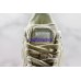 NIKE WMNS AIR FORCE 1 LOW 07 SE PRM CREAM AH6827-100