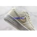 NIKE WMNS AIR FORCE 1 LOW 07 SE PRM CREAM AH6827-100