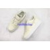 NIKE WMNS AIR FORCE 1 LOW 07 SE PRM CREAM AH6827-100