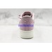 NIKE WMNS AIR FORCE 1 LOW 07 SE PRM PINK AH6827-500