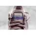 NIKE WMNS AIR FORCE 1 LOW 07 SE PRM PINK AH6827-500