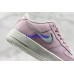 NIKE WMNS AIR FORCE 1 LOW 07 SE PRM PINK AH6827-500