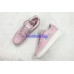 NIKE WMNS AIR FORCE 1 LOW 07 SE PRM PINK AH6827-500