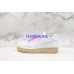 NIKE WMNS AIR FORCE 1 LOW VALENTINE'S DAY WHITE PINK 315122-111PC