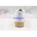 NIKE WMNS AIR FORCE 1 LOW VALENTINE'S DAY WHITE PINK 315122-111PC
