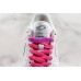 NIKE WMNS AIR FORCE 1 LOW VALENTINE'S DAY WHITE PINK 315122-111PC