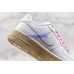 NIKE WMNS AIR FORCE 1 LOW VALENTINE'S DAY WHITE PINK 315122-111PC