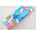 PARRA X NIKE AIR FORCE 1 LOW MULTI COLOR AH8462-100
