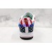 PARRA X NIKE AIR FORCE 1 LOW MULTI COLOR AH8462-100