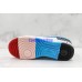 PARRA X NIKE AIR FORCE 1 LOW MULTI COLOR AH8462-100
