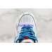PARRA X NIKE AIR FORCE 1 LOW MULTI COLOR AH8462-100