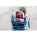 PARRA X NIKE AIR FORCE 1 LOW MULTI COLOR AH8462-100