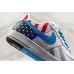 PARRA X NIKE AIR FORCE 1 LOW MULTI COLOR AH8462-100